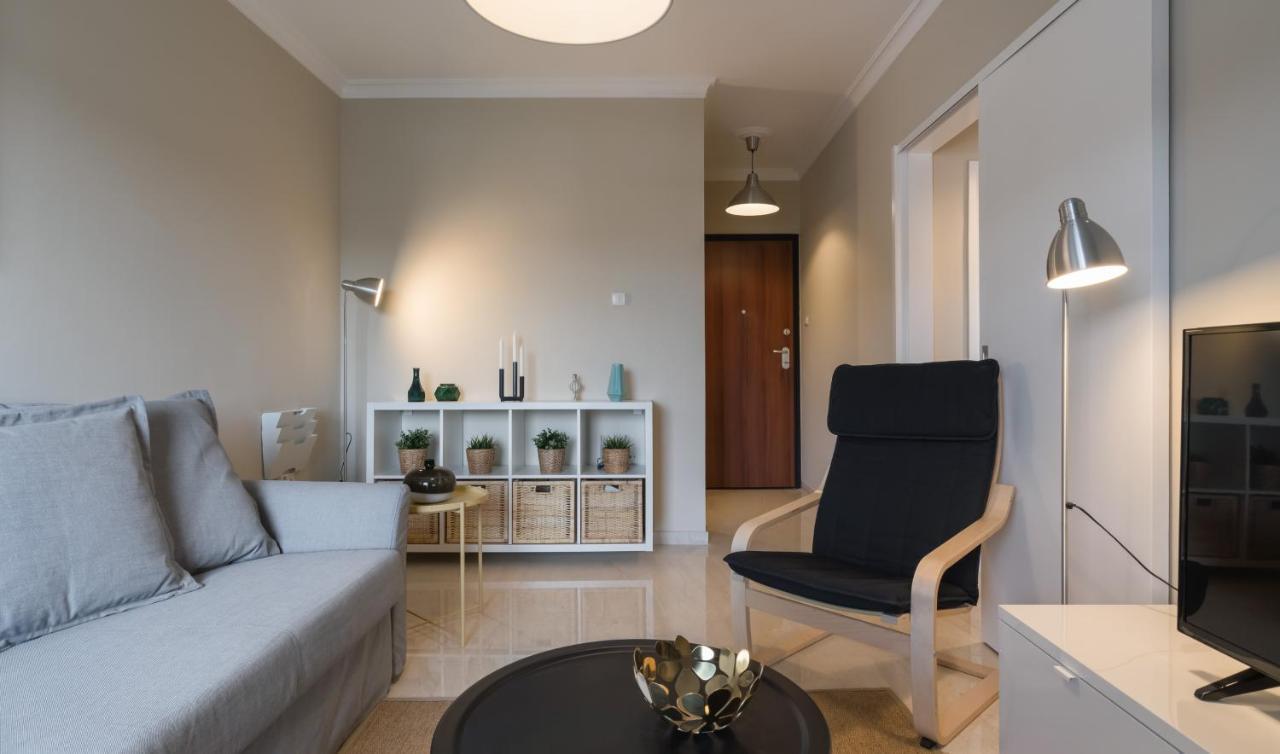 Apartment For 4 Ppl With Great View In Atene Esterno foto